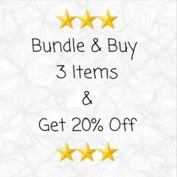 Josef Seibel Black Leather Ankle Boots White Stitching Square Toe & Heel Size 39 - Picture 16 of 16